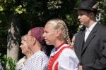 Augusztus 20 2016-15